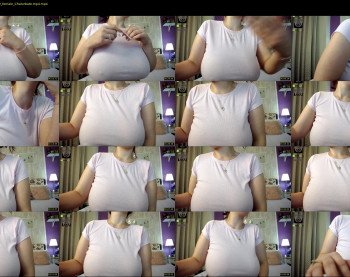 dd_shari — 5 minute Chaturbate female cam show recording, 1080p, Jul 26, 2019