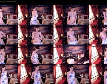 emilygrey_ — 21 minute Chaturbate female cam show recording, 1080p, Jul 26, 2019