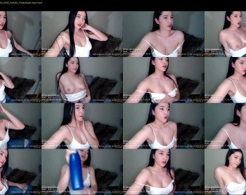 emma_johnson_ — 38 minute Chaturbate female cam show recording, 720p, Jul 26, 2019