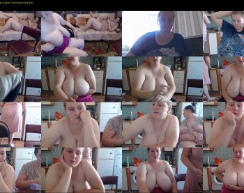 giorg107 — 68 minute Chaturbate couple cam show recording, 480p, Jul 25, 2019