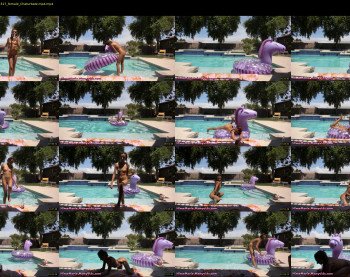 himexmarie — 26 minute Chaturbate female cam show recording, 720p, Jul 25, 2019