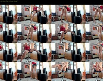honeycandy777 — 206 minute Chaturbate couple cam show recording, 720p, Jul 25, 2019