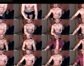 hot_martin25 — 38 minute Chaturbate male cam show recording, 720p, Jul 26, 2019