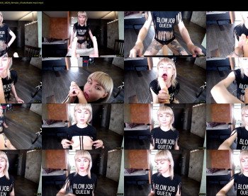 kelly_copperfield — 29 minute Chaturbate female cam show recording, 720p, Jul 25, 2019