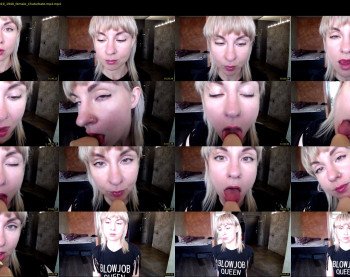 kelly_copperfield — 29 minute Chaturbate female cam show recording, 720p, Jul 25, 2019