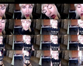 kelly_copperfield — 29 minute Chaturbate female cam show recording, 720p, Jul 25, 2019