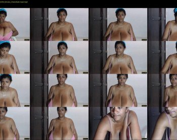 kristinamilan — 11 minute Chaturbate female cam show recording, 480p, Jul 25, 2019