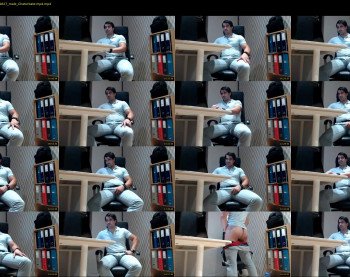 latino23bom — 31 minute Chaturbate male cam show recording, 480p, Jul 25, 2019