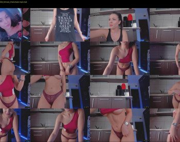 mary_rosse — 78 minute Chaturbate couple cam show recording, 720p, Jul 26, 2019