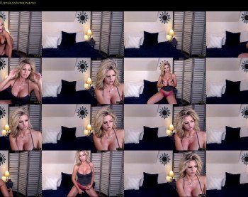 milf_lacey — 12 minute Chaturbate female cam show recording, 720p, Jul 26, 2019