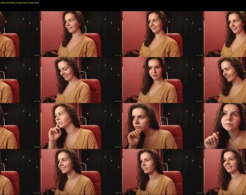 p1ece_of_me — 11 minute Chaturbate female cam show recording, 1080p, Jul 25, 2019