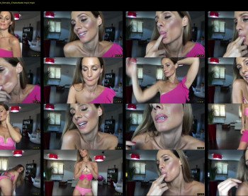 pbsteve — 36 minute Chaturbate couple cam show recording, 1080p, Jul 25, 2019