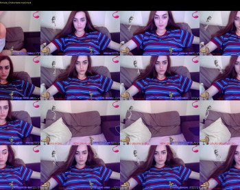 ps4pro — 79 minute Chaturbate female cam show recording, 720p, Jul 25, 2019