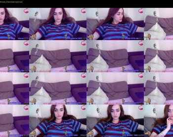 ps4pro — 79 minute Chaturbate female cam show recording, 720p, Jul 25, 2019