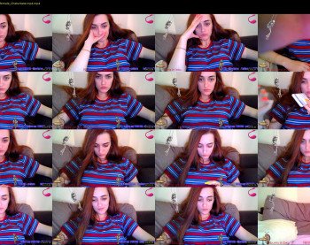 ps4pro — 79 minute Chaturbate female cam show recording, 720p, Jul 25, 2019