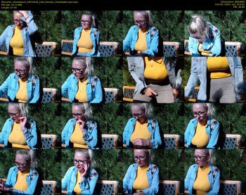 schoolteach — 8 minute Chaturbate female cam show recording, 480p, Jul 25, 2019