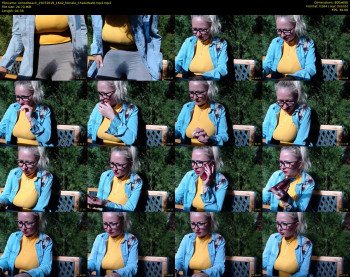 schoolteach — 5 minute Chaturbate female cam show recording, 480p, Jul 25, 2019