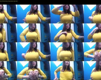 sexual_addiction — 7 minute Chaturbate couple cam show recording, 720p, Jul 25, 2019