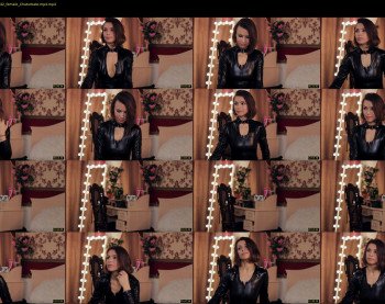 sofiafoster — 32 minute Chaturbate female cam show recording, 1080p, Jul 25, 2019