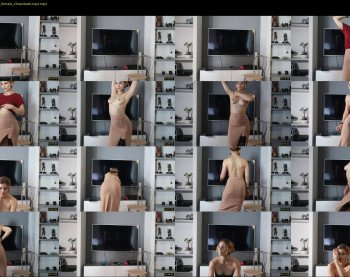 tiny_hat — 7 minute Chaturbate female cam show recording, 1080p, Jul 25, 2019