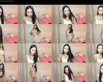 tristanat — 51 minute Chaturbate female cam show recording, 720p, Jul 25, 2019