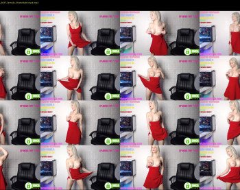 wetdream111 — 25 minute Chaturbate couple cam show recording, 1080p, Jul 25, 2019