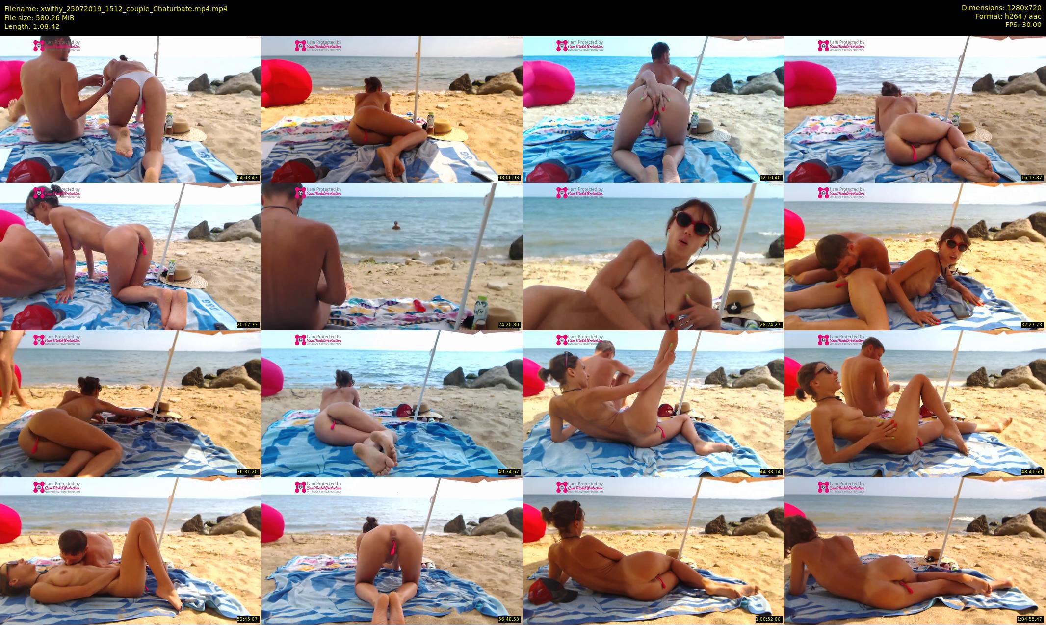 xwithy — 69 minute Chaturbate female cam show recording, 720p, Jul 25, 2019