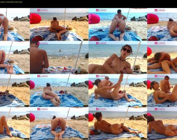 xwithy — 69 minute Chaturbate female cam show recording, 720p, Jul 25, 2019