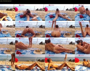 xwithy — 42 minute Chaturbate female cam show recording, 720p, Jul 25, 2019