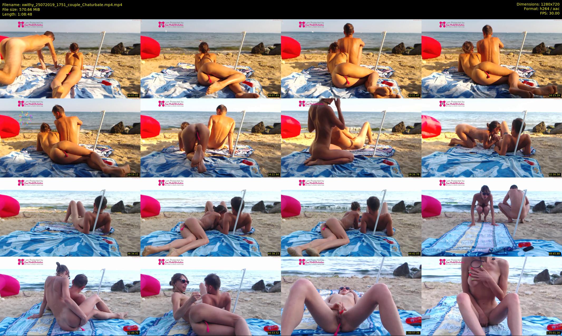 xwithy — 69 minute Chaturbate female cam show recording, 720p, Jul 25, 2019