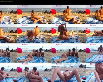 xwithy — 69 minute Chaturbate female cam show recording, 720p, Jul 25, 2019