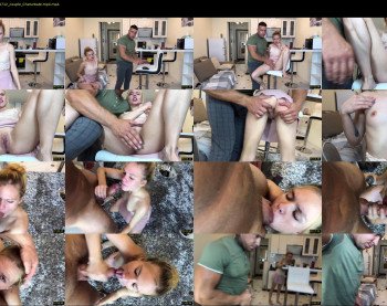 69littlebig69 — 15 minute Chaturbate couple cam show recording, 1080p, Jul 26, 2019