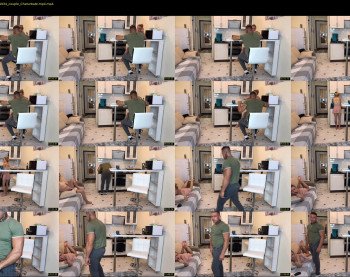 69littlebig69 — 15 minute Chaturbate couple cam show recording, 1080p, Jul 26, 2019