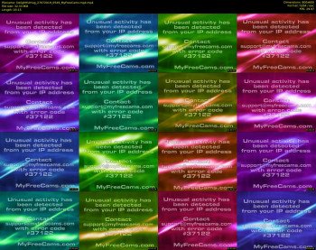 DelightfulHug — 4 minute MyFreeCams cam show recording, 480p, Jul 27, 2019
