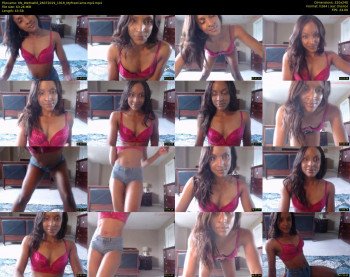 Ms_Wetnwild — 44 minute MyFreeCams cam show recording, SD, Jul 26, 2019