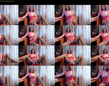 _natali_ — 36 minute Chaturbate female cam show recording, 1080p, Jul 26, 2019
