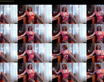 _natali_ — 17 minute Chaturbate female cam show recording, 1080p, Jul 26, 2019