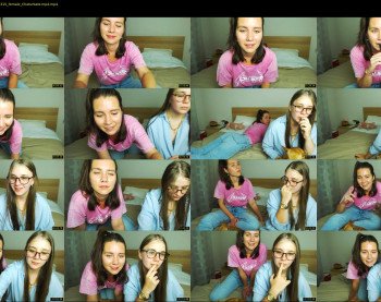 alexispeach — 88 minute Chaturbate female cam show recording, 720p, Jul 26, 2019