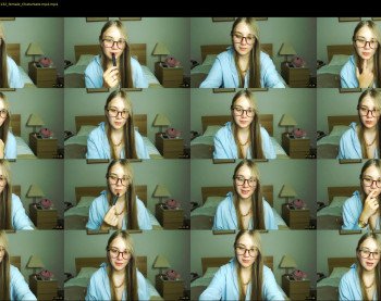 alexispeach — 15 minute Chaturbate female cam show recording, 720p, Jul 27, 2019
