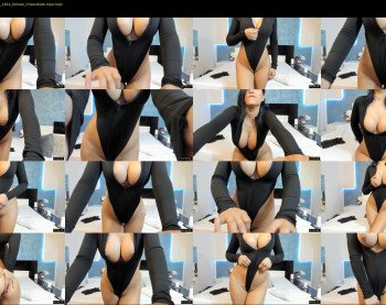 asian_delight_ — 56 minute Chaturbate female cam show recording, 1080p, Jul 26, 2019