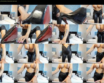 asian_delight_ — 13 minute Chaturbate female cam show recording, 1080p, Jul 26, 2019