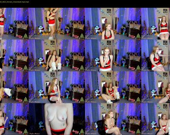 daphnemadison — 69 minute Chaturbate couple cam show recording, 1080p, Jul 26, 2019