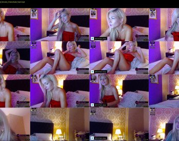 debralee — 16 minute Chaturbate female cam show recording, 720p, Jul 26, 2019