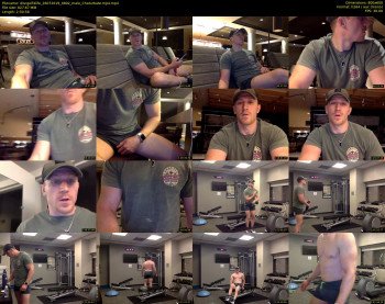 discgolf4life — 171 minute Chaturbate male cam show recording, 480p, Jul 26, 2019