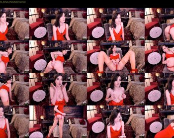 emilygrey_ — 36 minute Chaturbate female cam show recording, 1080p, Jul 27, 2019