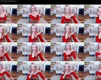 emma_brooks — 6 minute Chaturbate female cam show recording, 720p, Jul 26, 2019
