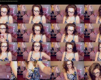 hot_best_lovers_ — 8 minute Chaturbate couple cam show recording, 720p, Jul 26, 2019