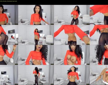 indiansweety — 38 minute Chaturbate female cam show recording, 720p, Jul 26, 2019