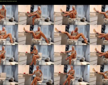 jaylynxxxx74 — 44 minute Chaturbate female cam show recording, 1080p, Jul 26, 2019
