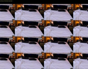 jessaross — 21 minute Chaturbate female cam show recording, 1080p, Jul 26, 2019